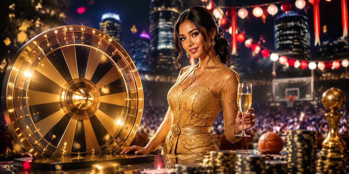 mekar99 mekar99 Speed Blackjack Table Action
